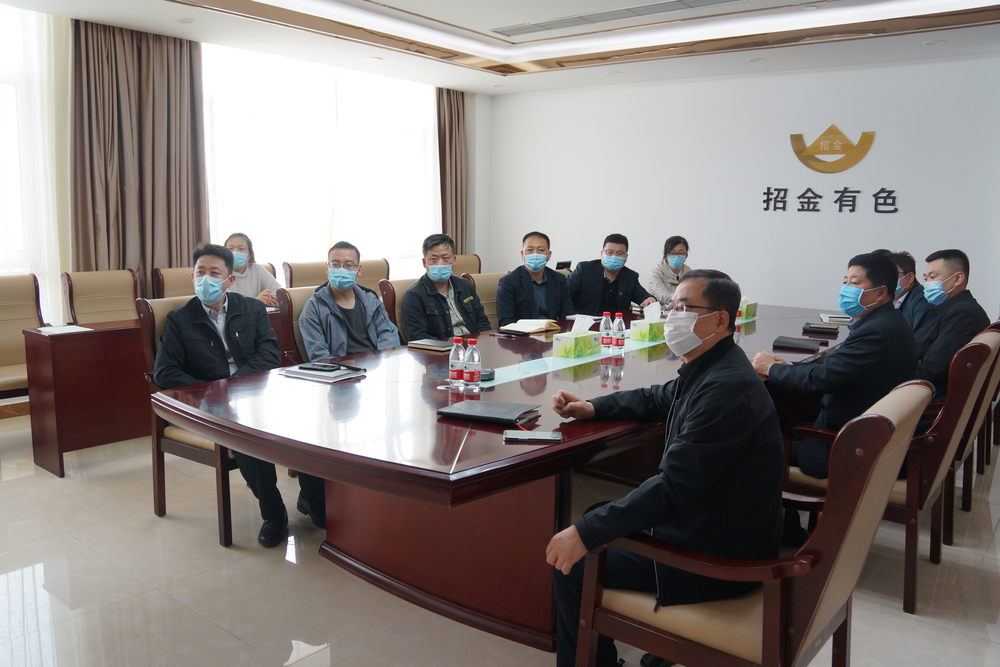 NG大舞台(中国游)相信品牌的实力