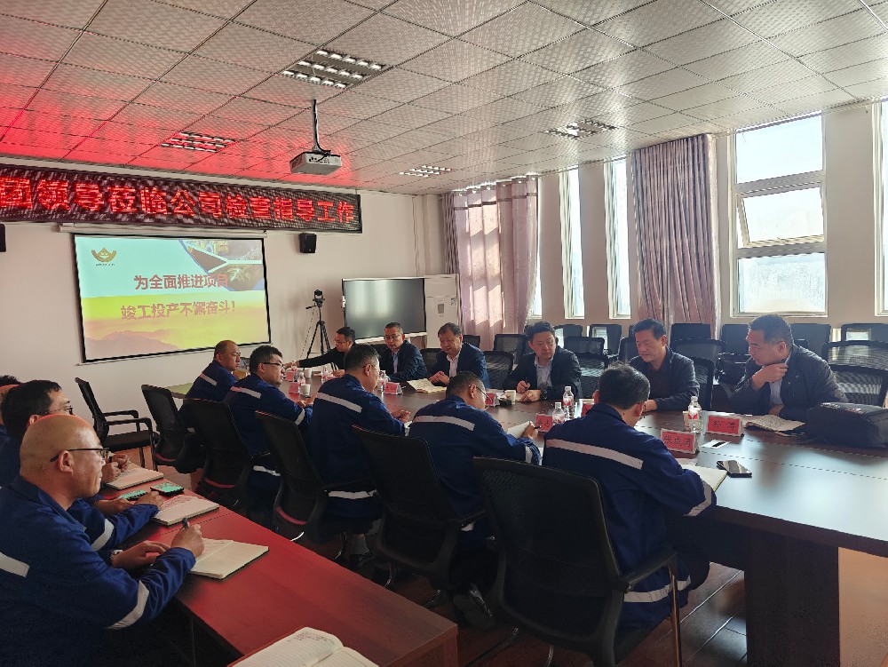 NG大舞台(中国游)相信品牌的实力