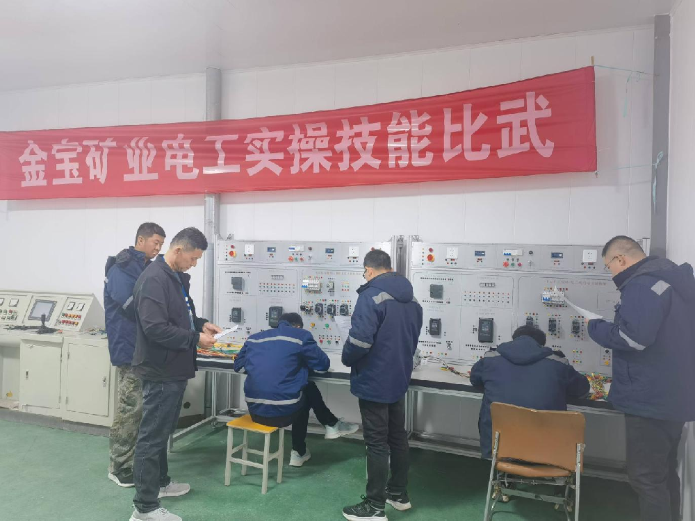 NG大舞台(中国游)相信品牌的实力