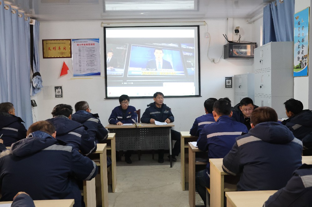 NG大舞台(中国游)相信品牌的实力